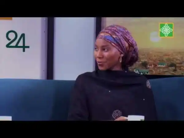 Video: Gari Na Waye Kashi Na 826 | Arewa Drama